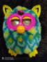 Оригинално Furby Hasbro Tiger Фърби , снимка 1