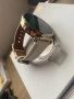 Huawei Watch GT 6 Чисто нов, снимка 6