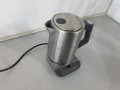 Електрическа кана - Ninja Kettle, снимка 3