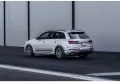 Супер Промо 22" Джанти Rotiform 5x112 Audi Q7 SQ7 Q8 SQ8 Touareg GLE, снимка 8