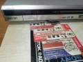 SONY RDR-HX725 HDD/DVD RECORDER 1101260740, снимка 9