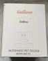 Balimo Автоматична хранилка за котки 3L WiFi  , снимка 7