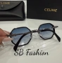 Celine очила с лого, снимка 5