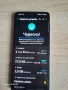 Samsung galaxy a71, снимка 2