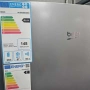 хладилник с фризер BEKO - 181 см., снимка 2