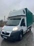 Peugeot Boxer 3.0 HDI 177, снимка 3