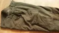 GAUPA of NORWAY Waterproof Trouser размер S / M за лов панталон водонепромокаем - 1538, снимка 8