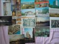 пощенски картички от България и др., снимка 5