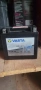 Varta 12V 13ah AGM, снимка 2