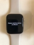 Apple Watch se 2 gene.44mm, снимка 3