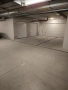 Отдаване гараж под наем в кв. Сердика, София, снимка 4