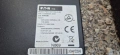 Eaton 5130 ups avr инвертор 48v, снимка 7