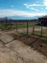 Продавам парцел с.браниполе, снимка 5
