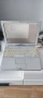 Macbook, снимка 10