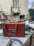 Продавам инверторен електрожен STRUNA, снимка 3