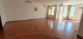 Собственик продава четиристаен апартамент в гр. Пловдив, снимка 1 - Aпартаменти - 42384256