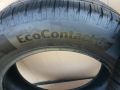 195/65R15 continental dot2020-№244, снимка 12