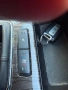 на части Kia Optima 1.7 crdi 2012, снимка 14