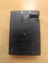 SONY BC-DSK BATTERY CHARGER , снимка 3