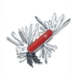 Victorinox Swiss Champ XXL швейцарско ножче , снимка 1