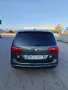 Seat Alhambra, снимка 7