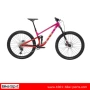 29-M Marin Rift Zone-1 Trail Bike Pink-Coral Red Трейл Велосипед, снимка 1