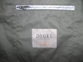 Яке пролет,лято DIGEL  мъжко,ХЛ, снимка 6
