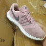 маратонки  Nike RUN SWIFT  номер 41, снимка 1