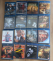Blu-ray Филми с български субтитри , снимка 1
