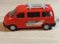 VW Transporter, снимка 2