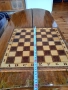 Стар шах #11, снимка 6