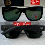 Ray Ban RB класически мъжки слънчеви очила Рей-Бан, снимка 2