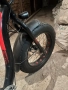 Електрически велосипед , снимка 7