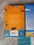 3 броя нови книги за 15 лева, снимка 7