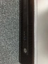 HP EliteDesk 705 G2, снимка 3
