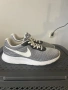 Nike Tanjun - 42, снимка 1