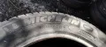 Гуми 185 60 15 Мишелин Michelin 4 броя.Нов внос. Не са нови , снимка 10