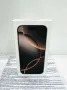 НОВ! iPhone 16 Pro 512GB Desert Titanium 3г.ГАРАНЦИЯ!, снимка 3