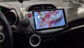 Honda Jazz 2007-2013 Мултимедия Навигация Android, снимка 3