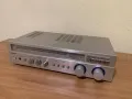 Продавам ретро стерео ресийвър Wega R250H, снимка 4