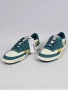 Нови маратонки Reebok Club C Revenge Vintage II – №42, снимка 1