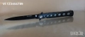 Нож, сгъваем COLD STEEL - TI LITE 105x230, снимка 3