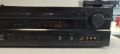Ресивър Yamaha RX-V630RDS, снимка 11