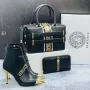 Дамско портмоне Versace Код D1493, снимка 9