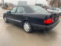 Mercedes-Benz E300 TDI *НА ЧАСТИ*, снимка 3