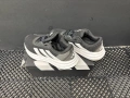 Маратонки Adidas, снимка 1