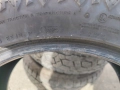 Гума 265/50R20, снимка 6
