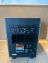 активен субуфер "JBL SUB140/230", снимка 6