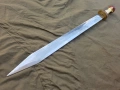 Меч кама Гладиус, снимка 3