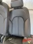 Продавам седалки от Audi A8 D4 2012g, снимка 3